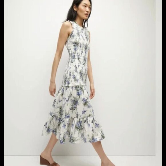 Veronica Beard Verena Dresssize 10NWT